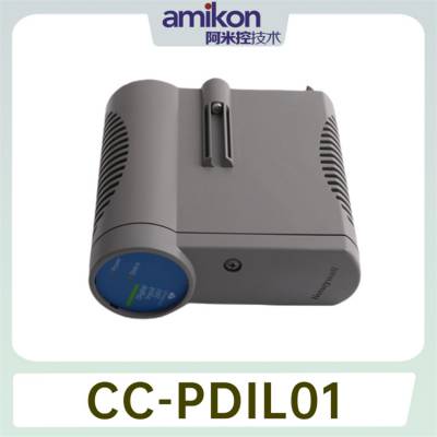  CC-PDIL01DCSϵͳʡֱ