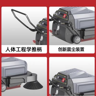 綯ɨس ȫԶɨػ ӵɨS3 