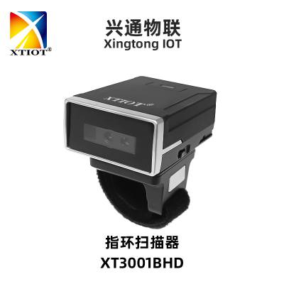 XT3001BHDҩƷּάɨֿɨǹָɨǹ