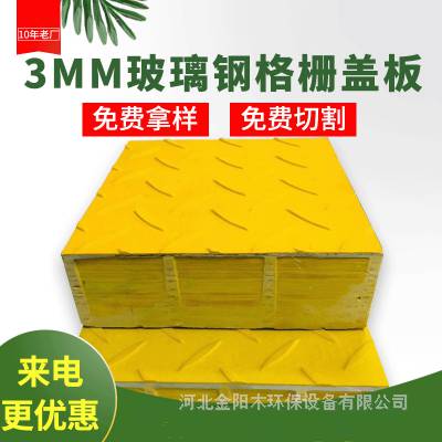  Դָդʮ25mm30mm38mm50