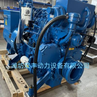 75kw÷ WP4CD100E200Ϋ񷢶CCS