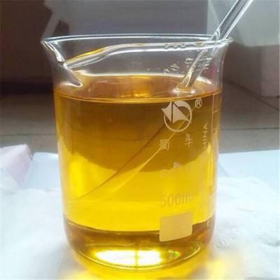 丙二酸二叔丁酯原料 541-16-2 曙尔丙二酸双叔丁酯