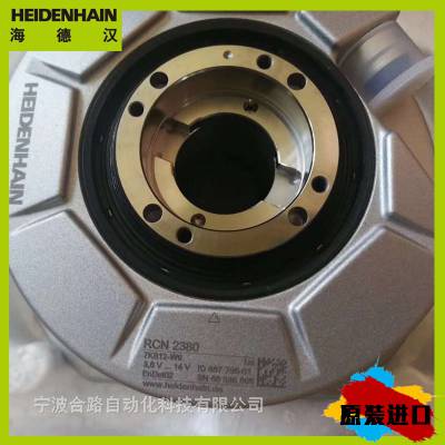 2048_ERN1387.025-2048//ʱ˲ʶ֣