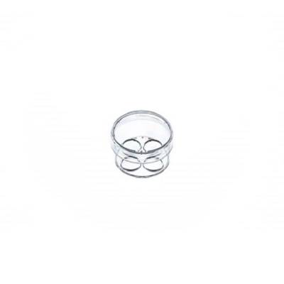 Greiner ϸ35*10mmں4ͨTCţ627170