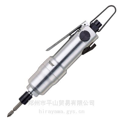 日本VESSEL 威威气动螺丝刀GT-PLHII气动冲击扳手 平山贸易