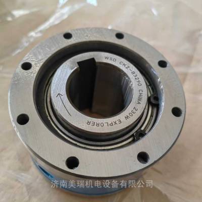 CKZ-B3290(单向逆止轴承) 国产轴承代理商 轴承型号查询尺寸大全