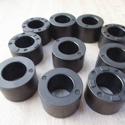 Parylene涂层在磁性材料上起到非常好的防锈、耐盐雾腐蚀的作用