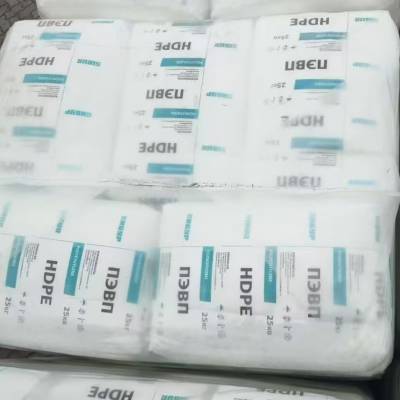 进口俄罗斯西布尔PPR070TR无规共聚聚丙烯中熔透明PP