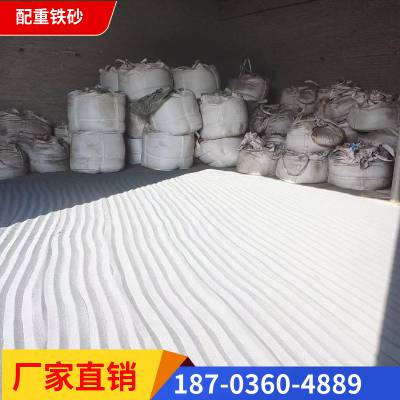 �������ϸ߱��ػ�����������ɰװ�ػ�������ɰ�ھ��������ɰ