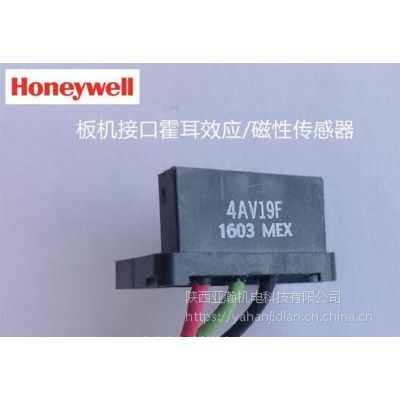 HoneywellΤӿڻЧӦ/Դ4AV19Fֻܴ