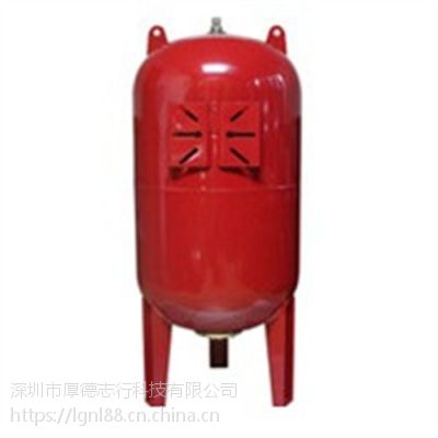 HOUDEˮרû100L