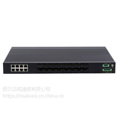 MIEN6024 24ڶͻʽҵ̫