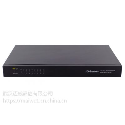 Mport3108-J 8·RS-232/RS485/422ڷ