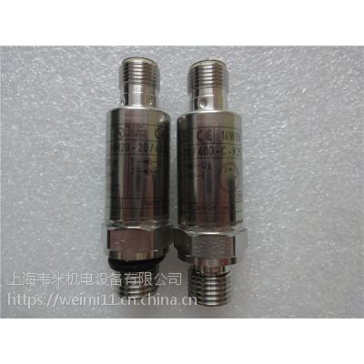 REXROTHѹHM20-20/100-C-K35ѹ***ֻ