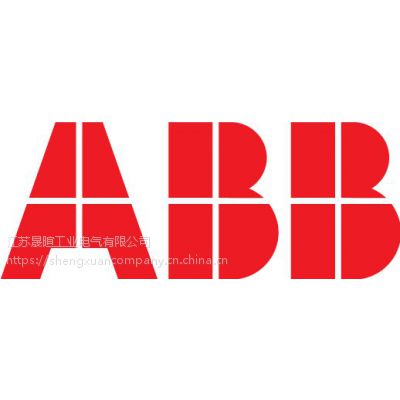 ӦʿABBCDP312RȫԭװƷ