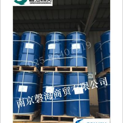 赢创：加强本地创新和全球技术协同