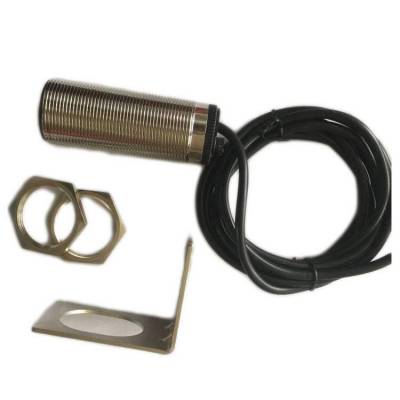 ǷٿSS2-220V-B-1ٶȴ