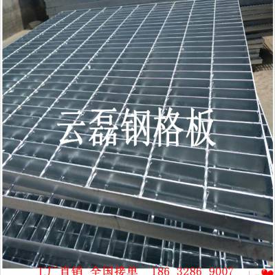 θդ@糧θդ峧@θդǮ