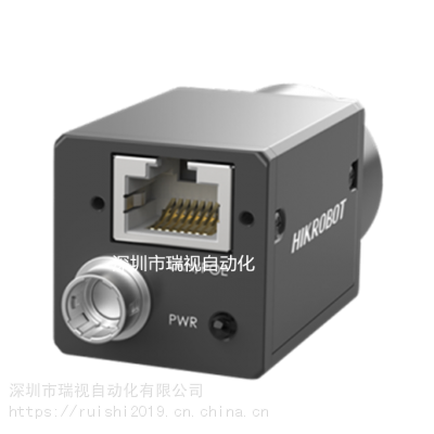 ӹҵMV-CE003-20GM/GC 30ڰȫֿ ҵ