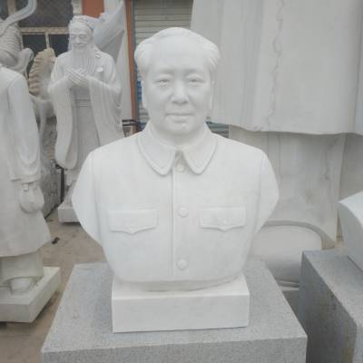 河北景观石 、景观石价格怎样估价 、景观石刻字
