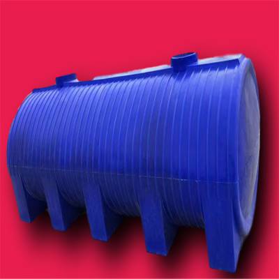 콺ʳƷ ݻ1ְͰ Ӽˮ 10peˮ