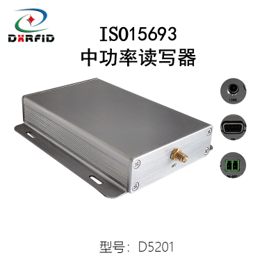 ***15693Ƶй1.5Wоͷд4߾1-70cm