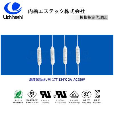 UCHIHASHI¶ȱ˿,ձ17TӦ