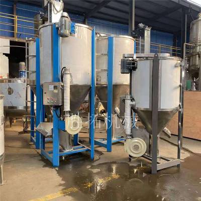 PPӻϽʽϻϺɻ粼ԭϻϻ