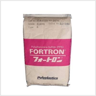 Ӧ͸ ǿ ǿ PPS 1140A6 ȼPPS