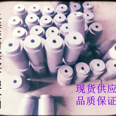 上海现货Y4模具钢/Y4钢热处理工艺/Y4热作模具钢/Y4圆钢板材定尺切割库存足