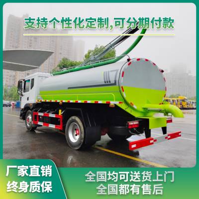 D9 13޺ʪ೵ ڴСŷ