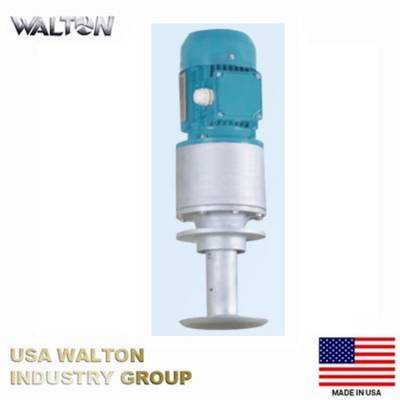 进口物理消泡器-美国消泡器-WALTON