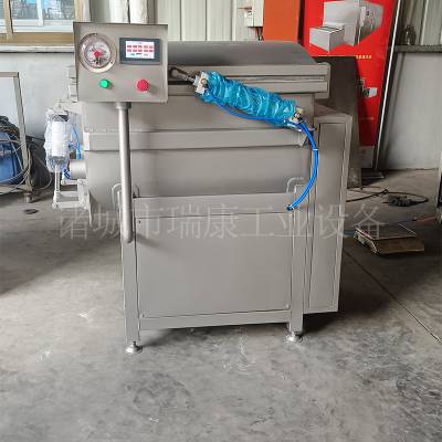 450Lհڻ ţ㳦ڻ ˫ս