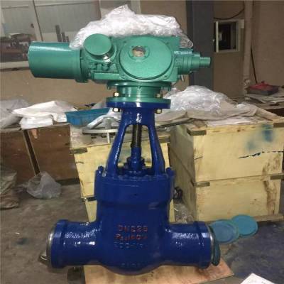 Z961Y-250C վ÷ վúբ ºբ Z961Y͵վ