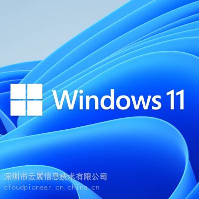 ΢Windows 10,Windows 11΢̣΢