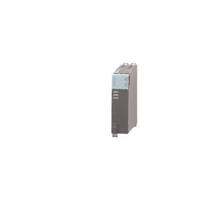 6SL30540EH011BA0 ȸ