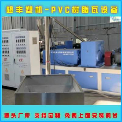 PVC֬ϰͲ豸ֶ֧ ֬߻