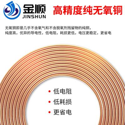 װѹ0.6/1KV WDZ-YJY23 ±ִͭо 3*95+1*50