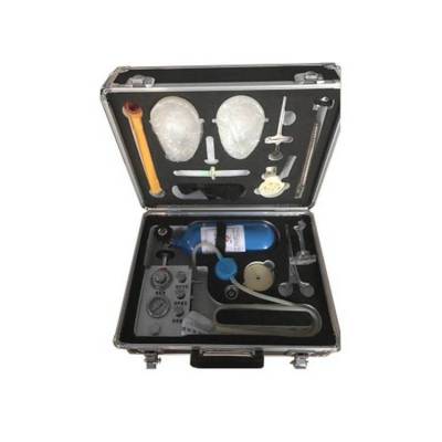 恒煤 MZS30苏生器 矿用自动苏生器