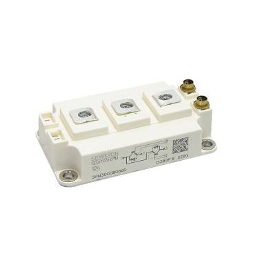 SKM300GB066D¹ſIGBTģ ɿع ***
