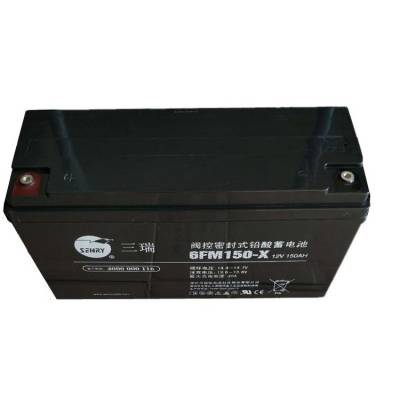 SENRY 6FM150-X 12V150AH󱸹 UPS ֱϵͳ