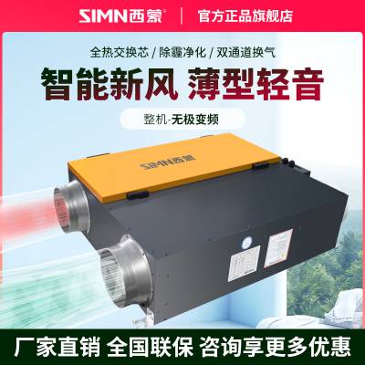 ·ϵͳ˫ȫ·绻˫ó·