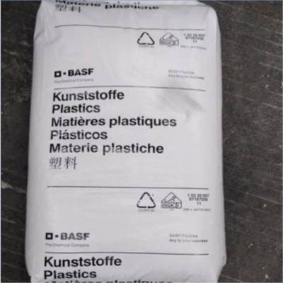 K胶巴斯夫SBC 3G55 ***韧性 高透明 食品包装 薄膜 塑胶工程原料