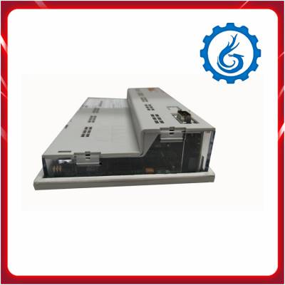 REF542PLUS  REF542 PLUS ıͼ