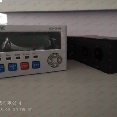 ˹ƶWDH-31-501ϵе綯 ﱣ