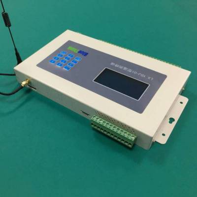 оӴ洢2G RTU4G RTUңն˻