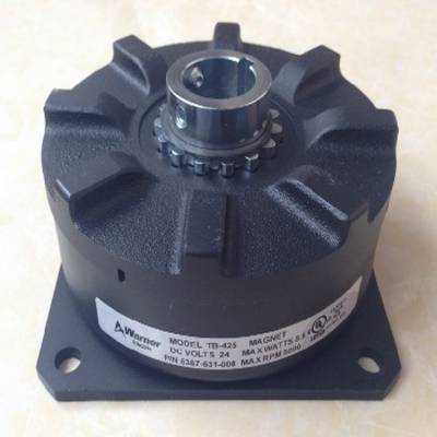 еӦwarner B5312-631-000-36