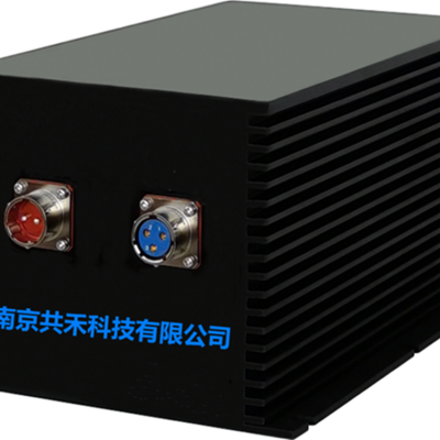 Դ30-5000W4000W24Vת12V