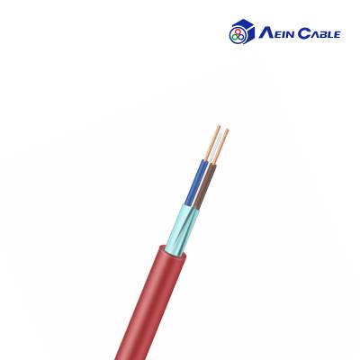 Profinet C