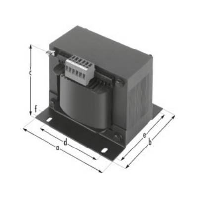 ¹Roller FischerѹEP 320νṹ